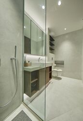 Lucky Hills (D16), Detached #459779341